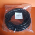 CABLE JDAB EXTENSION 25'