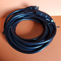 CABLE JDAB EXTENSION 25'