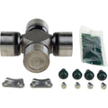 COUPLING SHAFT