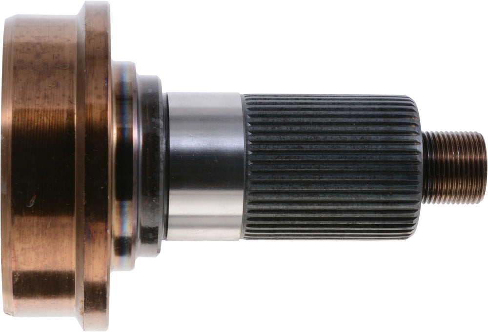 COUPLING SHAFT