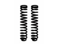 Skyjacker 8.5"KI,CLII,11F250DSL,NITRO