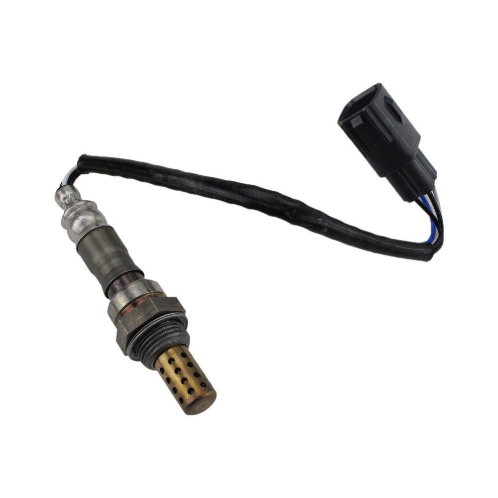 10 TON RAM/ PUMP SET