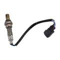 10 TON RAM/ PUMP SET