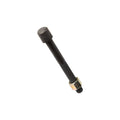 Old Man Emu Center Bolt and Nut