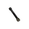 Old Man Emu Center Bolt and Nut
