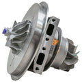 Garrett Turbos auto part detail