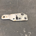 HINGE LOWER RH