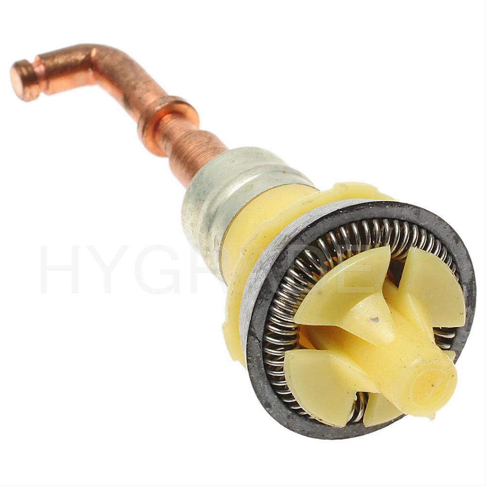 HYGRADE TUNEUP auto part