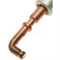 HYGRADE TUNEUP auto part detail