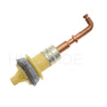 HYGRADE TUNEUP auto part