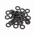 Manley 7/16 Head Bolt Washer