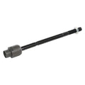 DELPHI auto part