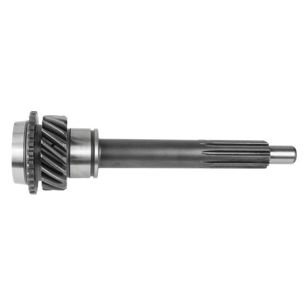 Motive Gear auto part