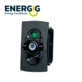 MASTERVOLT auto part