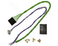 HARNESS CONNECTOR