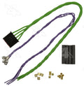 HARNESS CONNECTOR