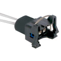 HARNESS CONNECTOR