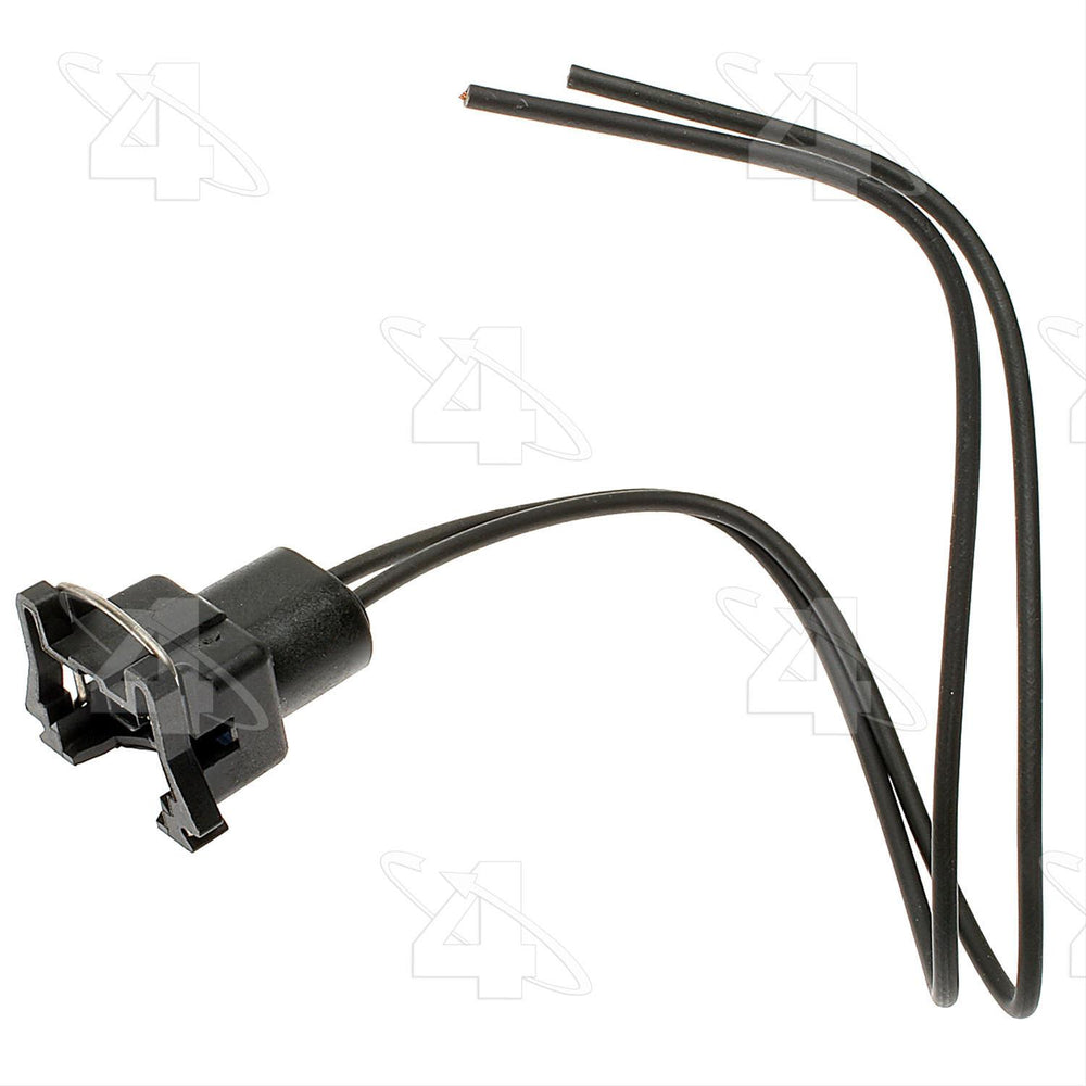 FOUR SEASONS auto part