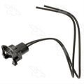 FOUR SEASONS auto part