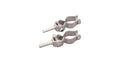 SEA DOG auto part