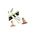 KIT ELECTRODE REPL FOR 232947