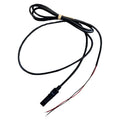 GALVANIZED WINCH CABLE - 3/16" X 20