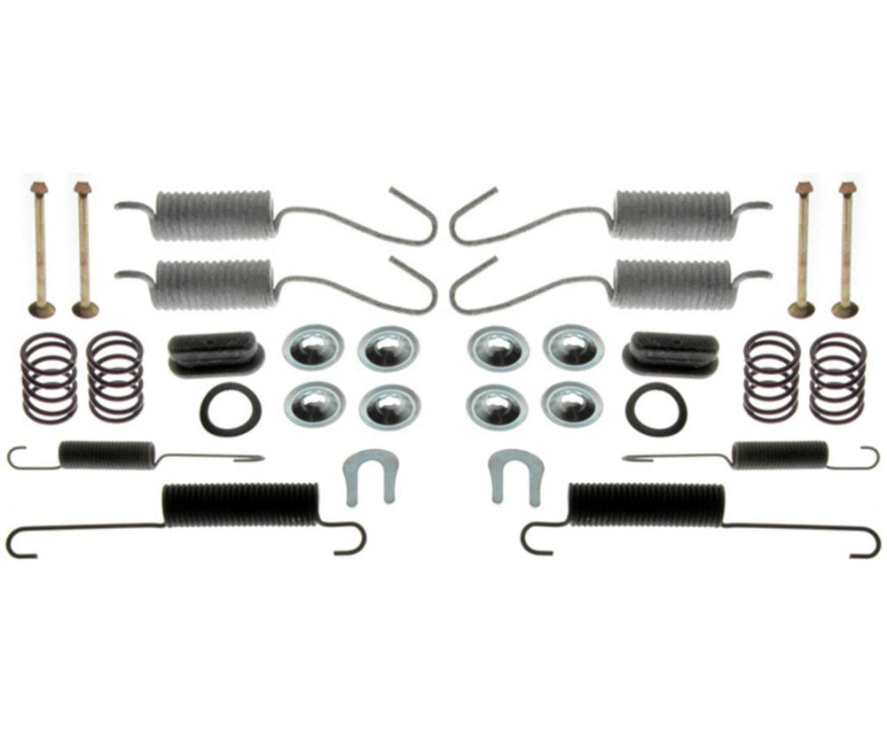 IMPORT COMBI-KIT