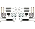 IMPORT COMBI-KIT