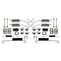 IMPORT COMBI-KIT