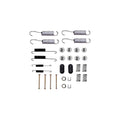 IMPORT COMBI-KIT