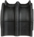 SUSPENSION STABILIZER BAR BUSHING K