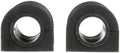 SUSPENSION STABILIZER BAR BUSHING K