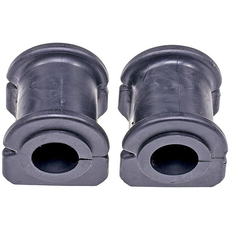 STABILIZER BAR BUSHING KIT
