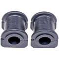 STABILIZER BAR BUSHING KIT