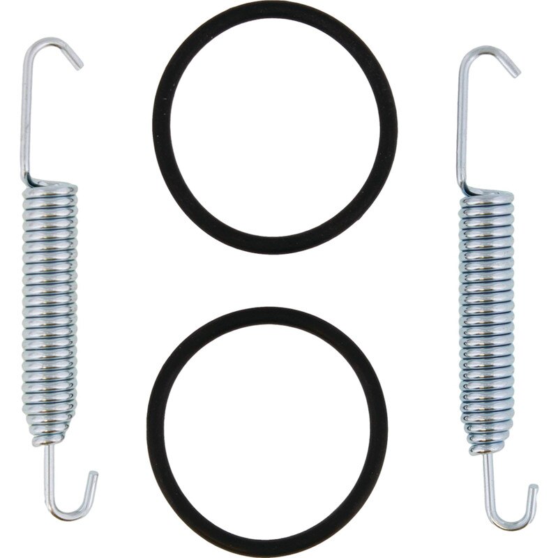 Vertex Gaskets 19-23 Yamaha YZ85 Exhaust Gasket Kit