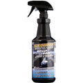 Bio-Kleen - S07107