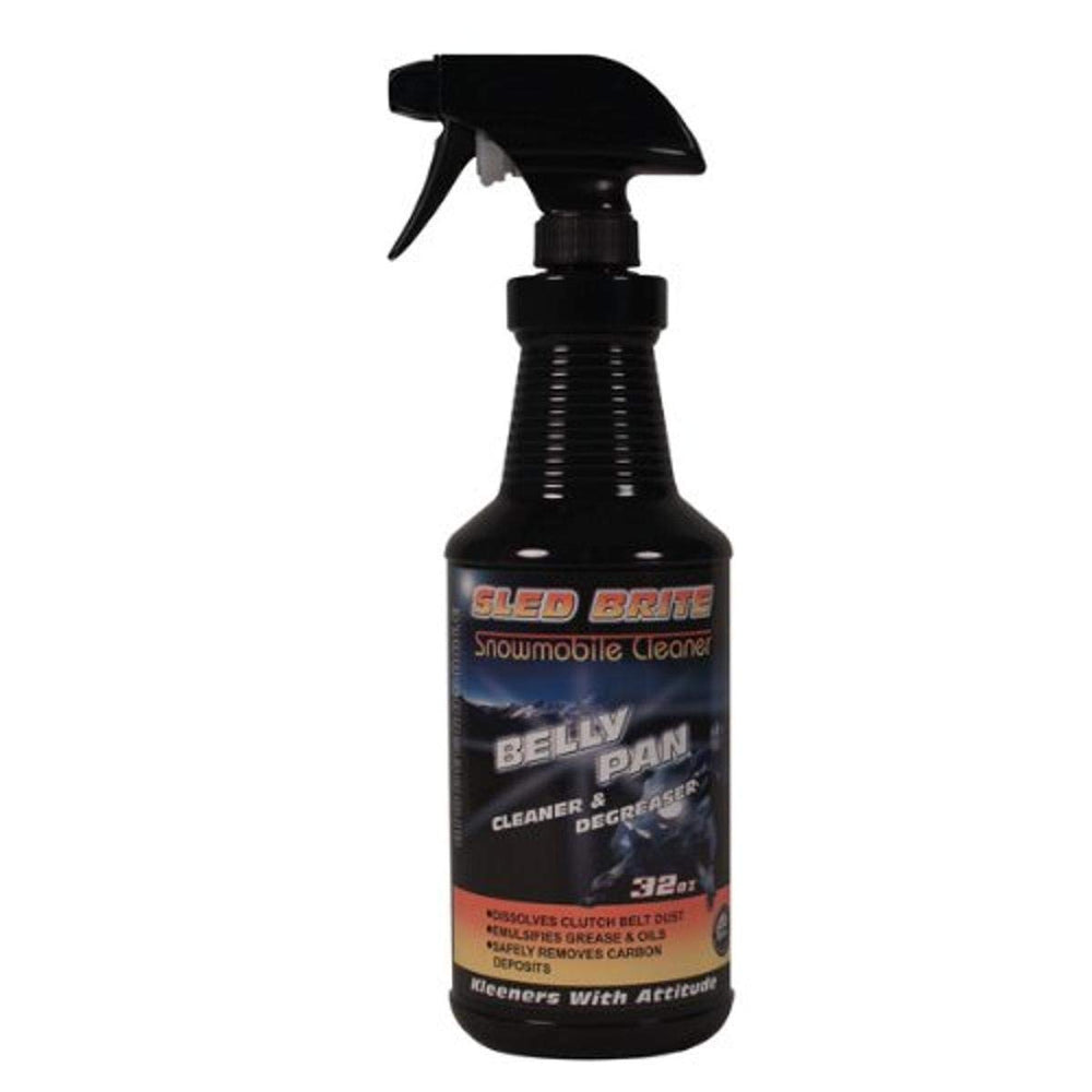 Bio-Kleen - S07107