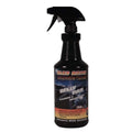 Bio-Kleen - S07107