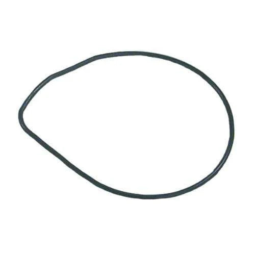 SIERRAMARINE auto part
