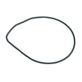 O-RING (PRICED PER PKG OF 2)