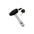 CLASS II/III/IV 5/8IN EASY ACCESS RECEIVER LOCK W/SLEEVE