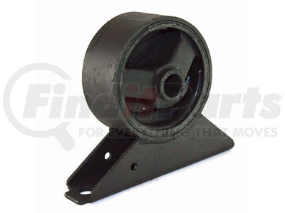 DEA PRODUCTS auto part