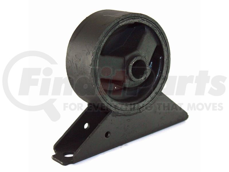 DEA PRODUCTS auto part