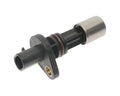 CRANKSHAFT SENSOR