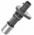 CRANKSHAFT SENSOR