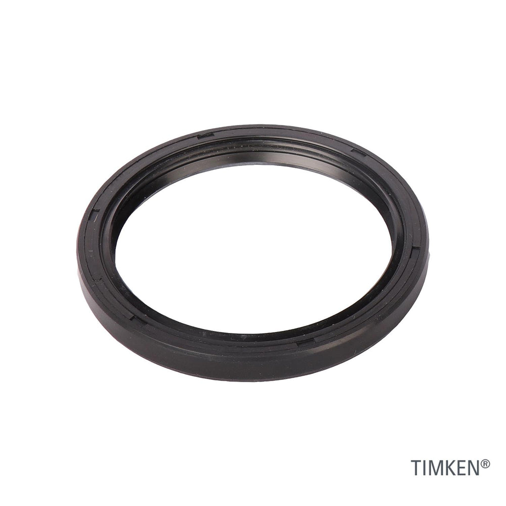 TIMKEN auto part