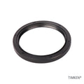 TIMKEN auto part