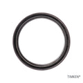 TIMKEN auto part