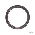 TIMKEN auto part detail