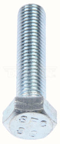 SCRWCP MET M71.0X30